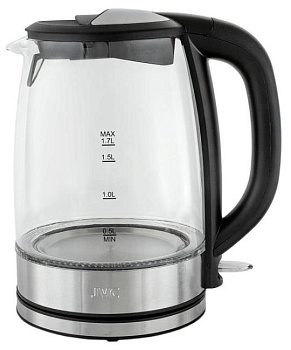 JVC JK-KE1806