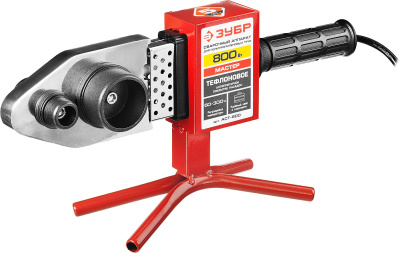 ЗУБР АСТ-800 800Вт