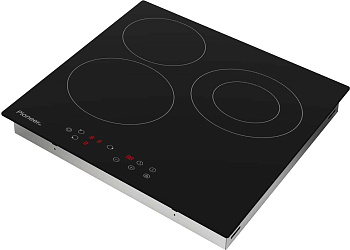 PIONEER EHB45301C-BL