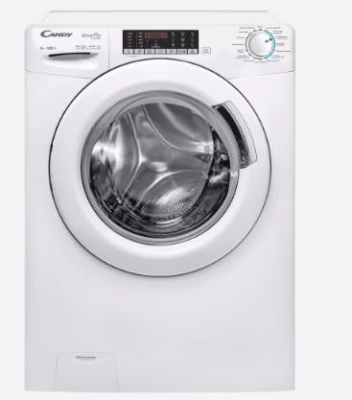 CANDY CSO44 286TWM-07