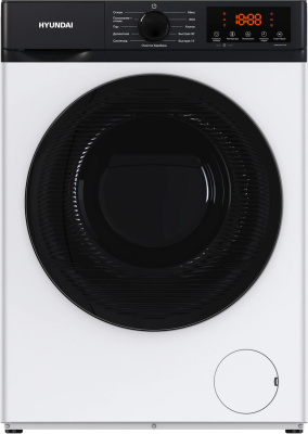 HYUNDAI WME8215 8кг