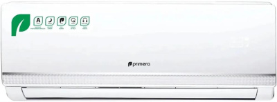 PRIMERA PRAW-12TENA3