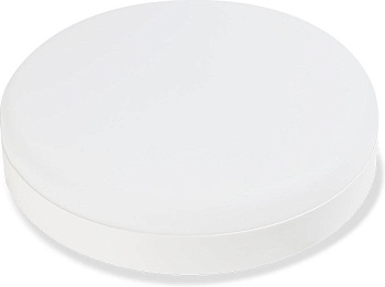 SMARTBUY ( SBL-BTR30-40ms) Круг 30Вт с ДД/4000K/IP65