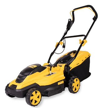 CHAMPION EM3616