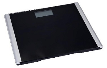 KELLI KL-1510
