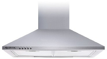 CENTEK СТ-1820-60 SS