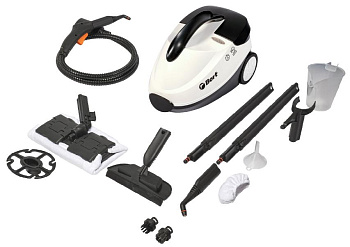 BORT BDR-2500-RR