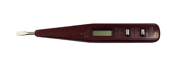 РЕСАНТА 6878-28NS цифровая (10)