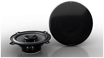 PROLOGY CX-130 13см коаксиальная