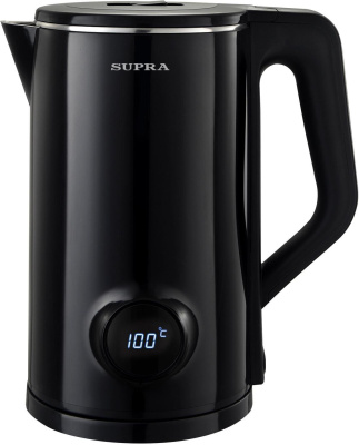 SUPRA KES-1882DP