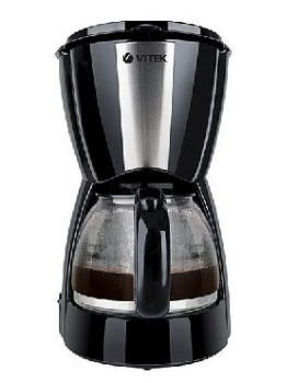 VITEK VT-1503