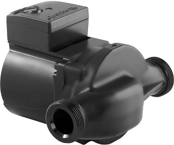 AQUARIO AC 258-180 5358