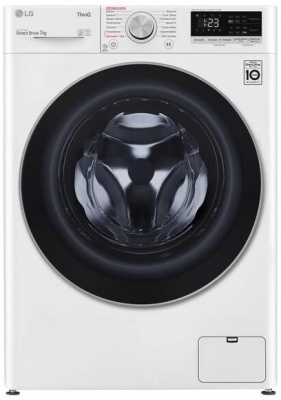 LG F2V5HS1W