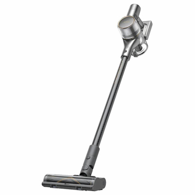 DREAME R20 Aqua, VTV21A