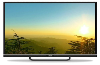POLAR P42L21T2C HD