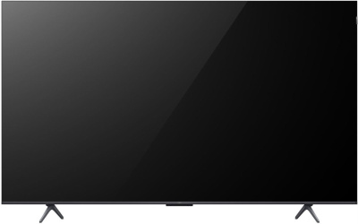 TCL 75P8L QLED UHD 4K SMART TV Google