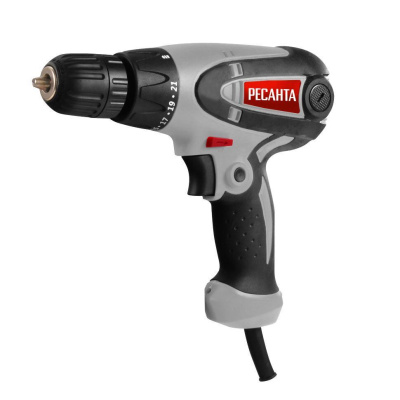 РЕСАНТА СШ-550-1 550Вт 75/16/2