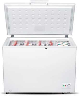 ESPERANZA Elite CFH335 FLW