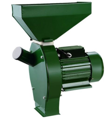 ЭНЕРГОПРОМ CM-2500МК для початков кукурузы, 2500Вт 00-00010428
