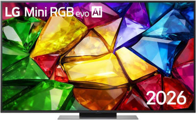 LG 86MRGB86B6A.ARUG