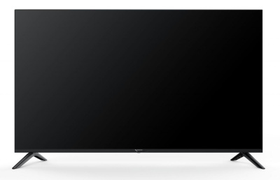 ТРИКОЛОР H50U5500SA UHD SMART Безрамочный