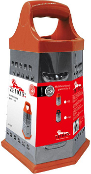 ZEIDAN Z-11087-01