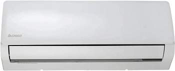 CHIGO CS-51H3A-1B169
