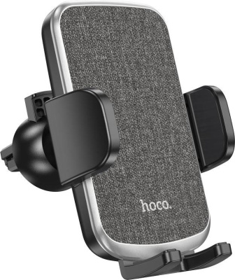 HOCO (6931474758507) CA94 4,5 -6,7 черный