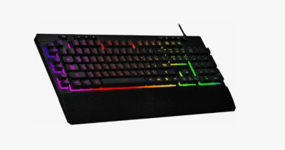 REDRAGON (77689) Shiva