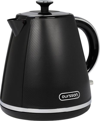 OURSSON KE1718P/BL