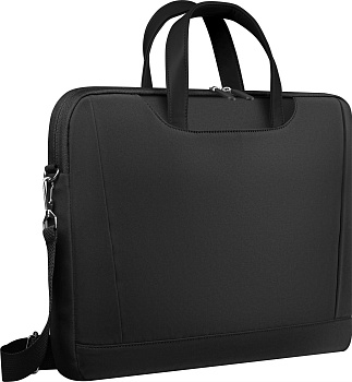 DEFENDER (26140) Cindy 15-16" черный