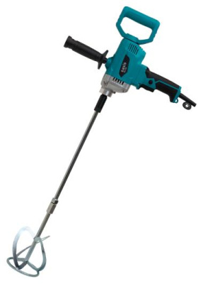 OASIS DM-105