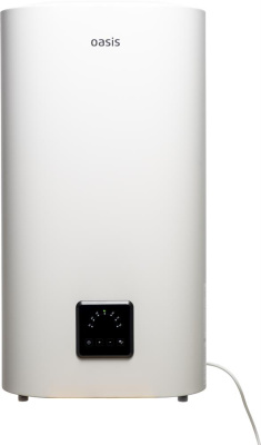 OASIS АР-30 (Р0000106377)