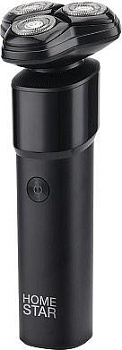 HOMESTAR HS-9021 (108153)