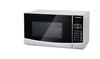 STARWIND SMW2820 20л