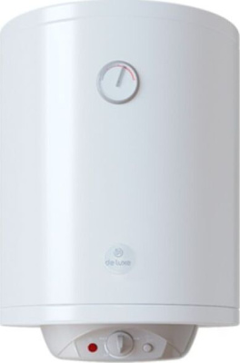 DE LUXE W50VH10 603800