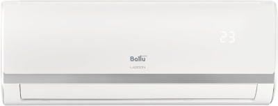 BALLU BSD-24HN8 Lagoon (комплект)