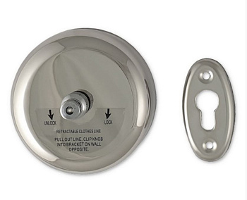 САНАКС 3034 СТРУНА, из нержавеющей стали