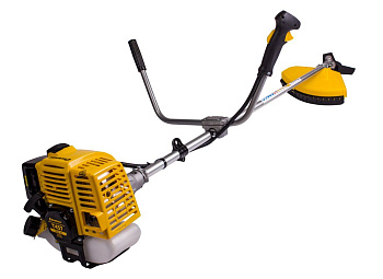 CHAMPION Т437 неразъемн.прям. (1 коробка)