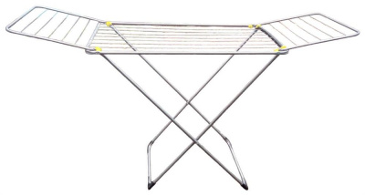 LWI Комфорт 18м (напольная)