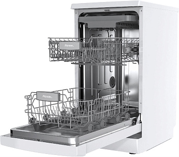 PIONEER DWF-40108