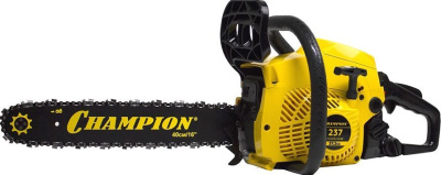 CHAMPION 237-16" 37,2см3