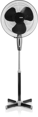 CENTEK CT-5034 Black ( 4 шт в упаковке)