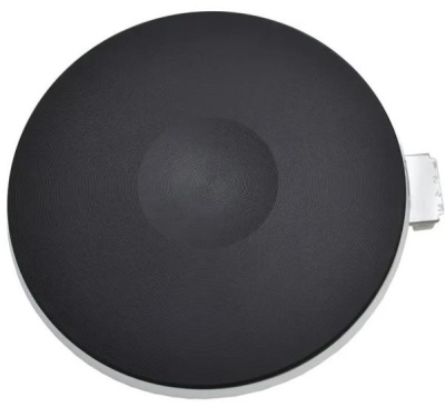 GEFEST HP-F220 Конфорка 220/2000 (ГТ)