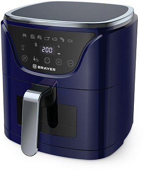 BRAYER BR2036