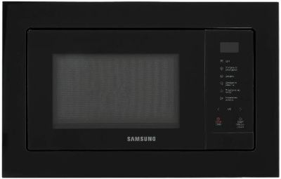 SAMSUNG MS23A7118AK/BW