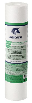 UNICORN механический из вспененного полипропилена 10 10 микрон РS 1010 S