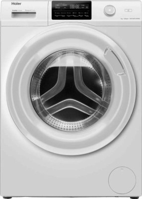 HAIER HW70-BP12969BE