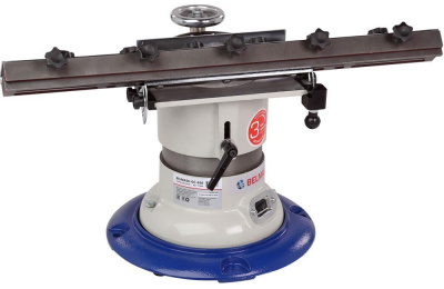 BELMASH GC-650 S144A