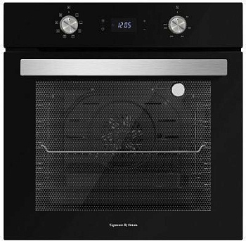ZIGMUND& SHTAIN E149B